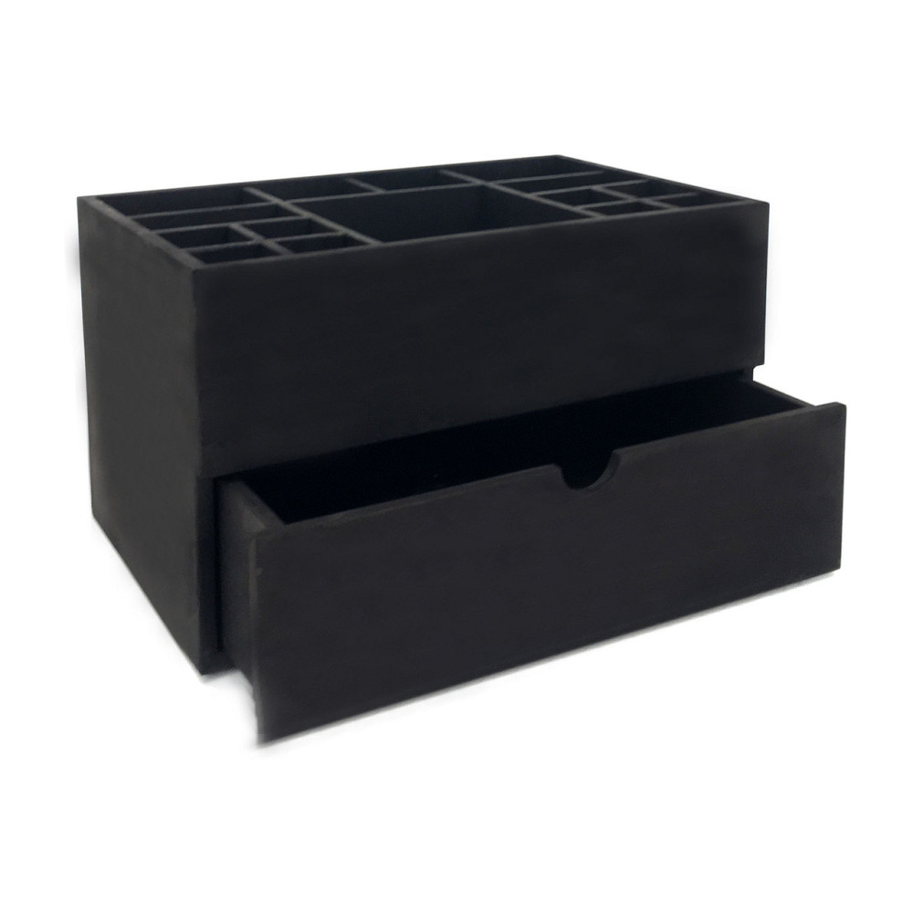 Органайзер для косметики 