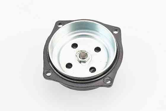 ATV дитячий - Тарілка зчеплення з зіркою - 6Т Київ