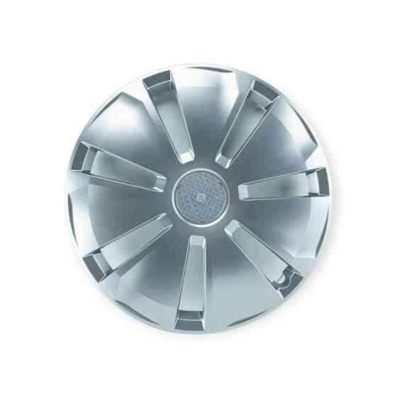 Колпак R16 (433) SJS sulbus колесный Мукачево