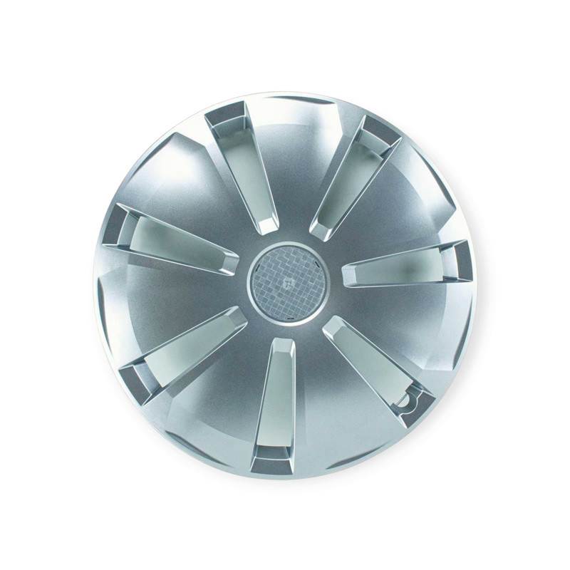 Колпак R16 (433) SJS sulbus колесный Мукачево - изображение 1