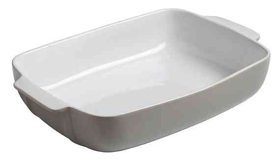 Форма PYREX SIGNATURE, 25x19 см (6260858) Київ