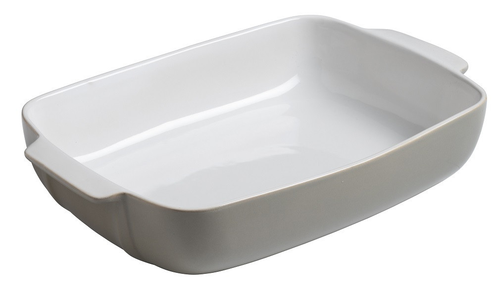 Форма PYREX SIGNATURE, 25x19 см (6260858) Київ - фото 1