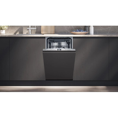 Посудомоечная машина Siemens SR65EX02MK Винница - изображение 10