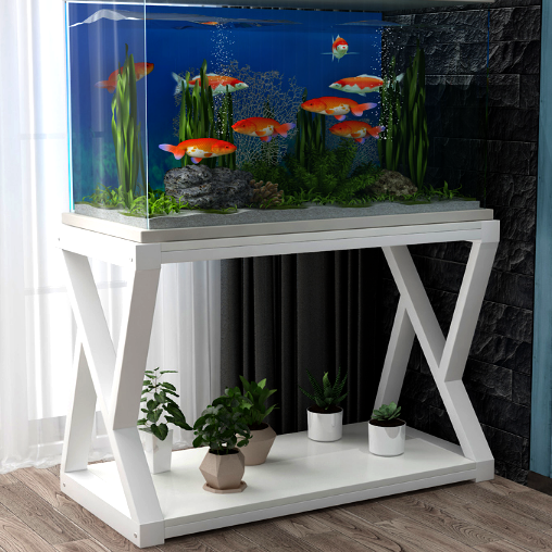 Тумба для аквариума 