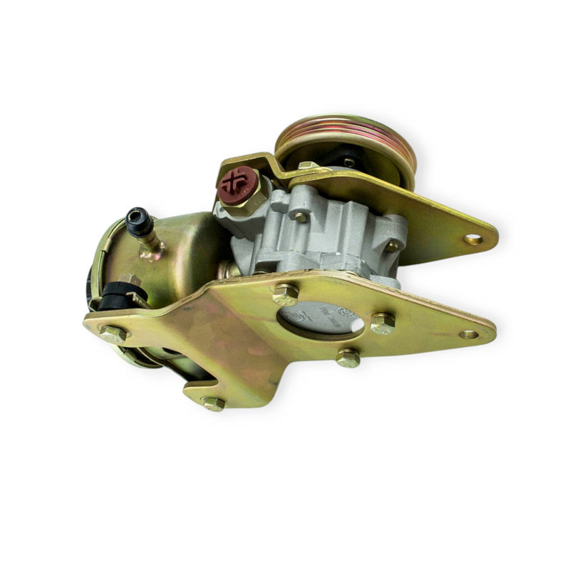 Насос ГУР автомобиль Джели CK FT 1467-80GG Мукачево - изображение 1