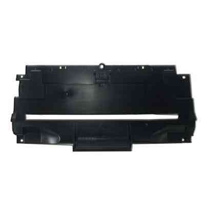 Расходный материал WWM top cover Samsung ML-1210/1250 (CC1108) Винница