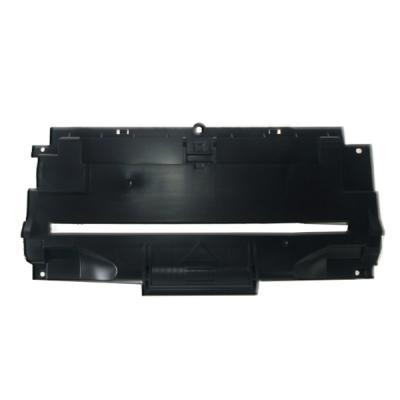 Расходный материал WWM top cover Samsung ML-1210/1250 (CC1108) Винница - изображение 1