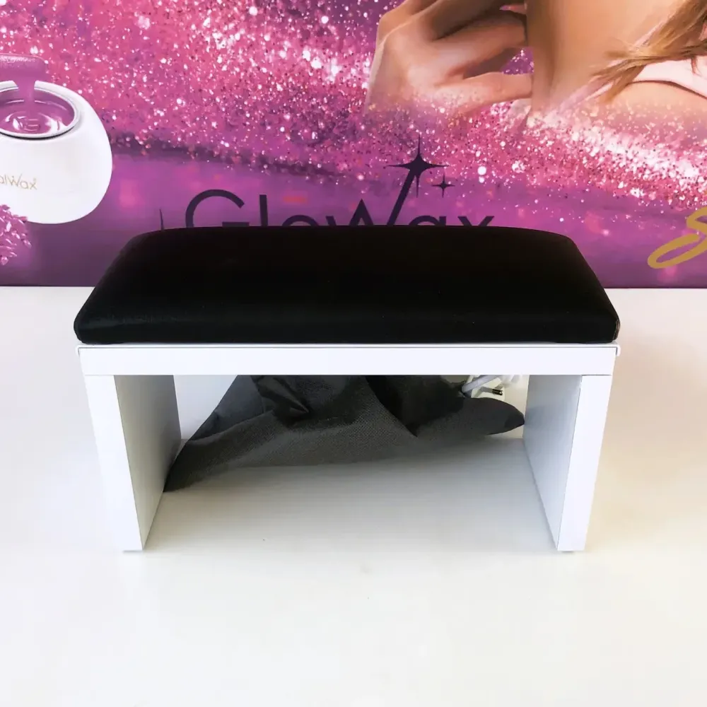 Підставка для манікюру з витяжкою 100 вт Київ - фото 6