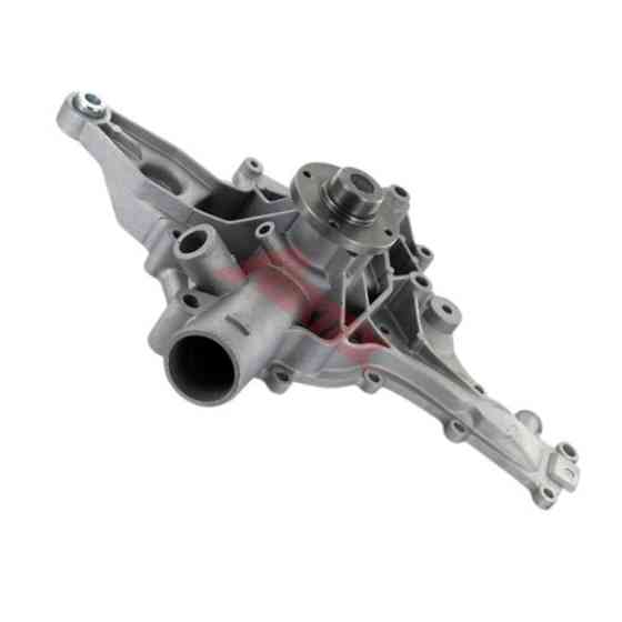 Помпа C-Class, E-Class, S-Class (двиг.M112, M113) Mercedes-Benz Мукачево