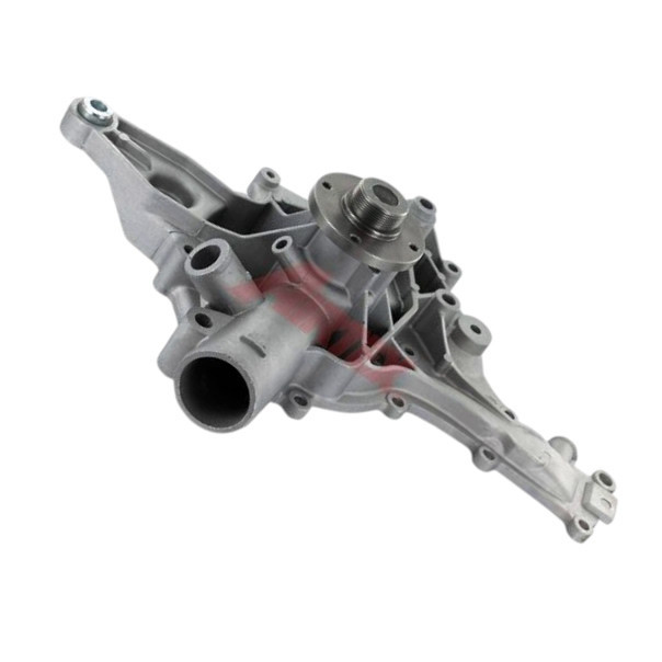 Помпа C-Class, E-Class, S-Class (двиг.M112, M113) Mercedes-Benz Мукачево - изображение 1