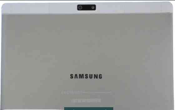 Планшет Samsung Galaxy Tab 6/128Gb. Київ