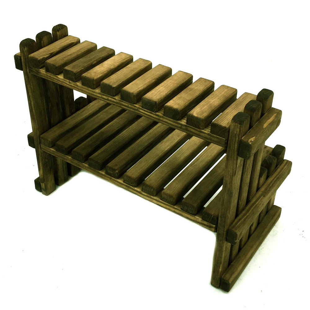 Подставка для цветов 