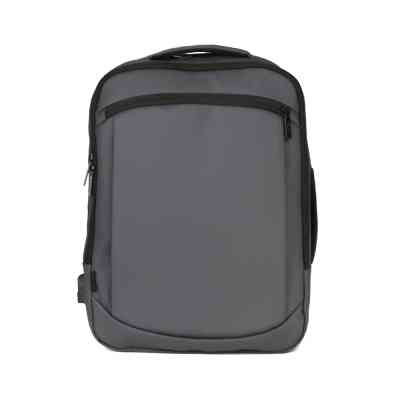 Рюкзак туристический NikiBo Ranger 16л сірий (30011805-07) Винница