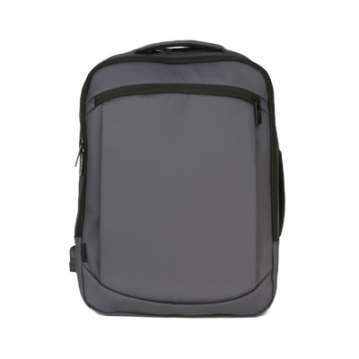 Рюкзак туристичний NikiBo Ranger 16л сірий (30011805-07) Вінниця - фото 1