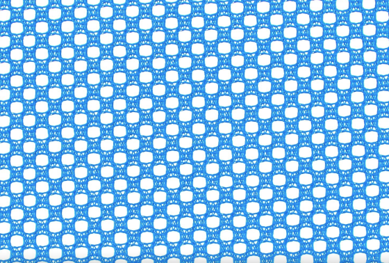 Офісне крісло Smart Jumi блакитний Київ