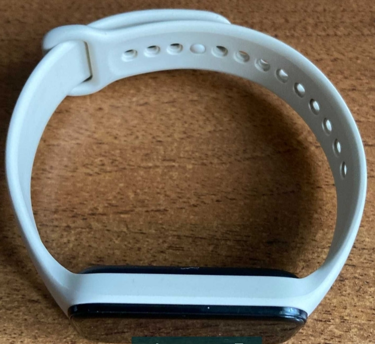 Фитнес Браслет: Redmi Smart Band 2 Киев - изображение 4