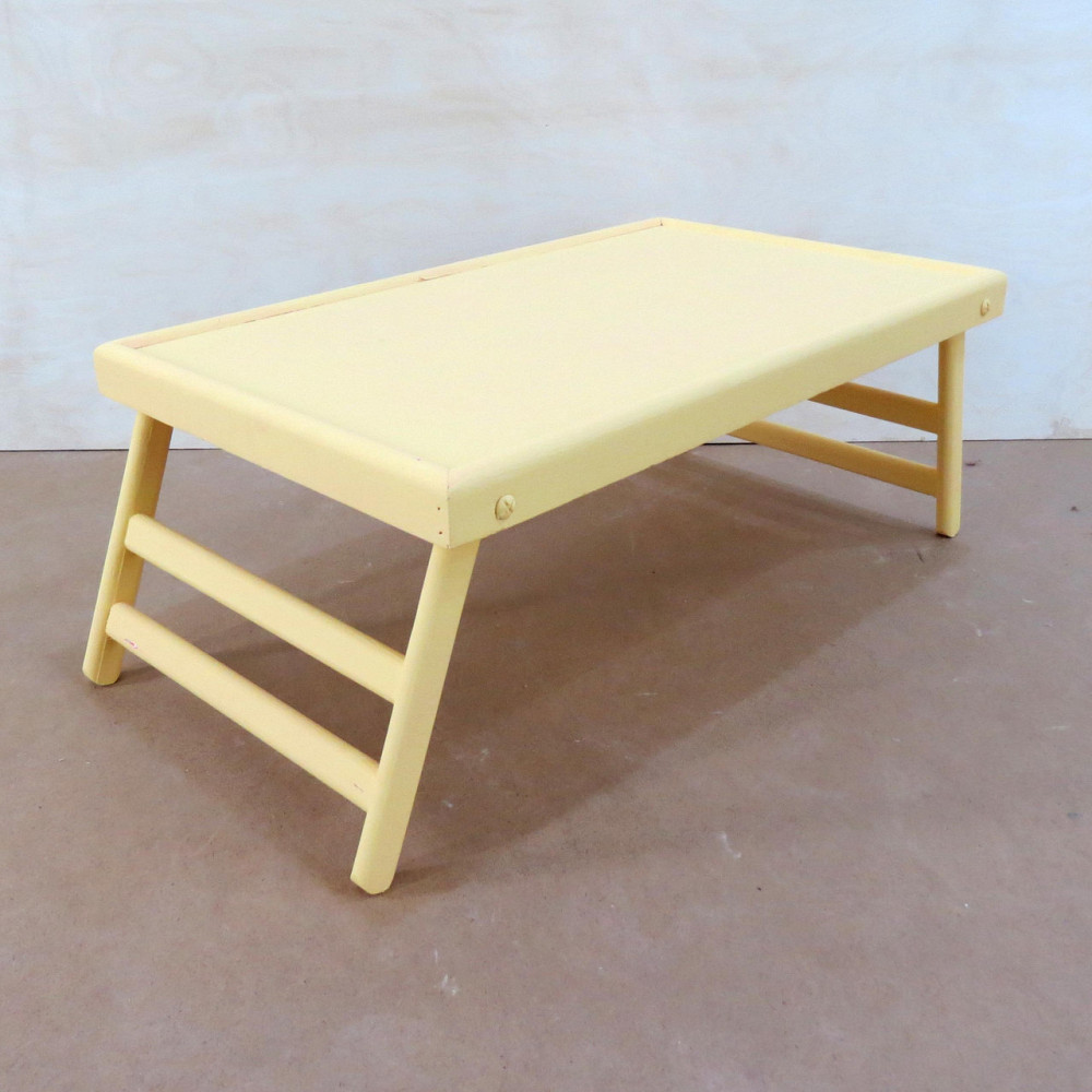 Подставка для ноутбука 