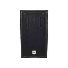 Колонка  The box pro DSP 108 - Kolumna aktywna Київ