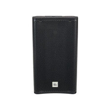 Колонка  The box pro DSP 108 - Kolumna aktywna Київ - фото 1