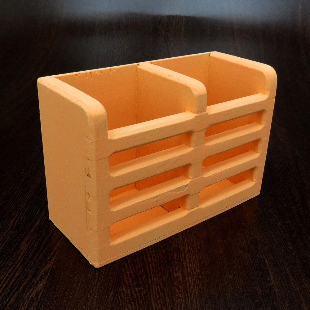 Настольный органайзер 