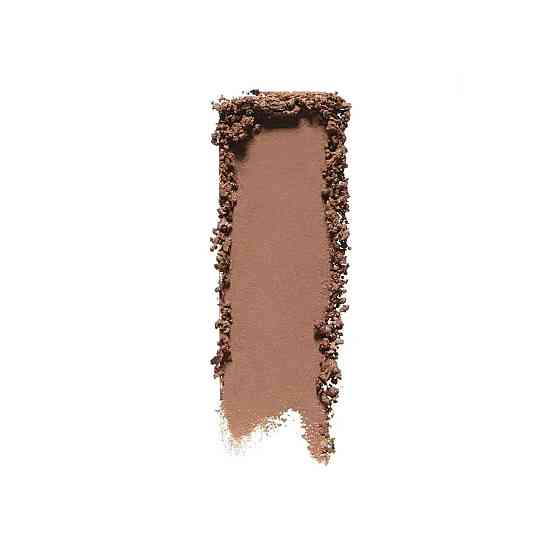 POP PowderGel - Тіні для повік, Suru-Suru Taupe, 2.4g Слов'янськ