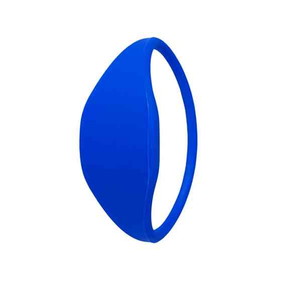 Браслет WRB-02MF BLUE (69-00009) Київ