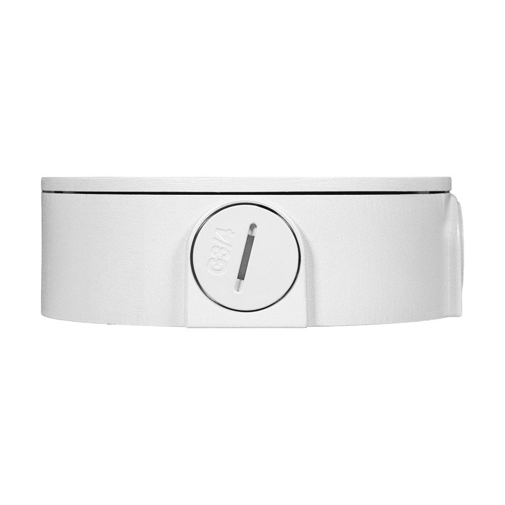 Монтажна коробка Light Vision VLC-130(M), метал, 141*41 мм (75-00279) Киев - изображение 17