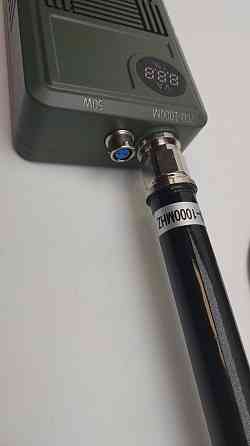 Портативний РЕБ 700-1000MHz 50W Луцк