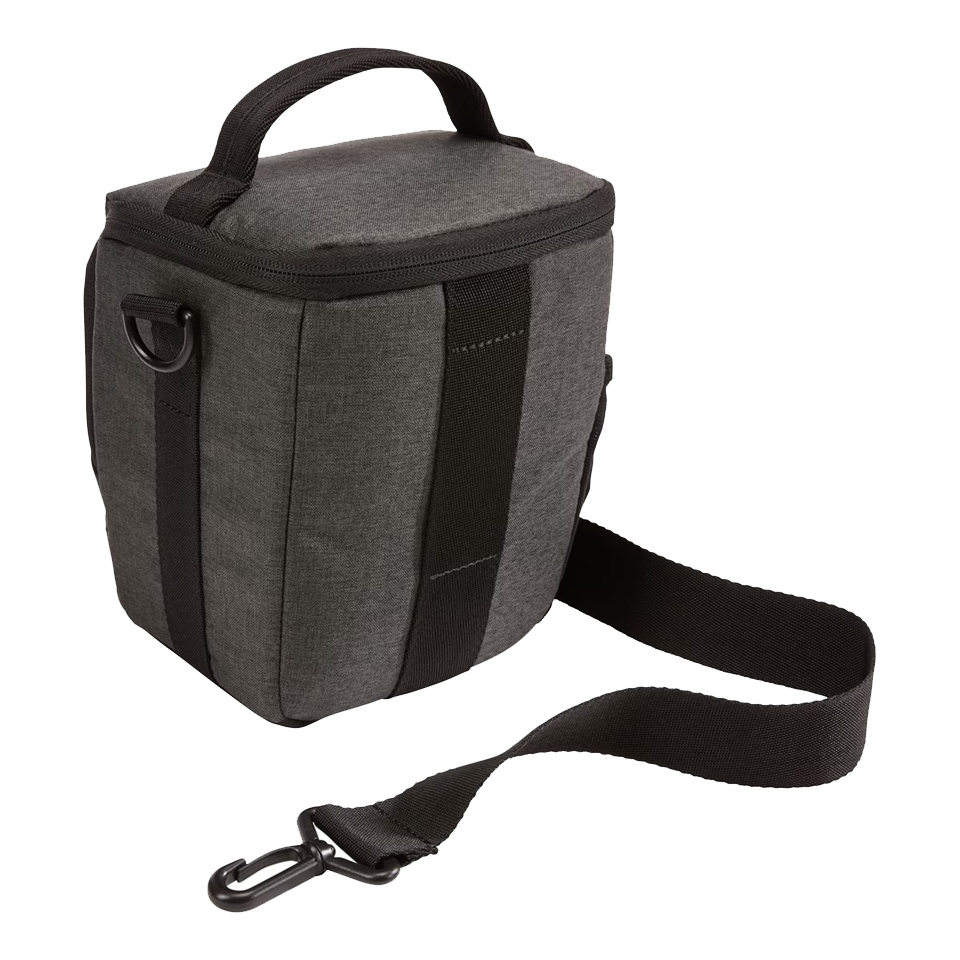 Сумка Case Logic ERA Small DSLR Shoulder Bag CECS-102 (7113173) Киев - изображение 8