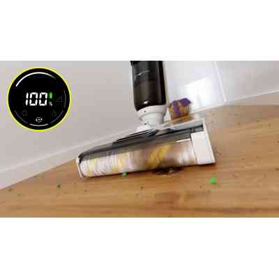 Пилосос Karcher FCV 4 (1.056-131.0) Вінниця