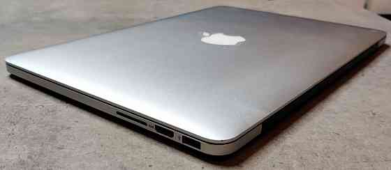 Apple MacBook Pro 2015 13"i5 /16b/128Gb. Ноутбук Київ