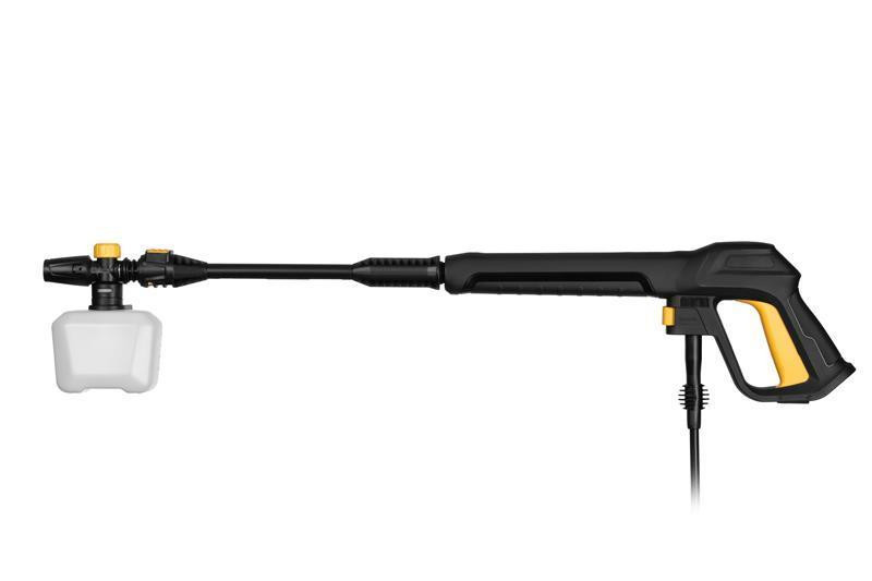 Мінімийка високого тиску 2E AquaClean 150 (2E-HPW2015) ( 26883 ) Харків - фото 15