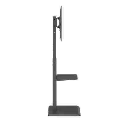 Стійка презентаційна OfficePro TVS297B Вінниця