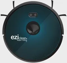 Пылесос EZIclean Aqua Connect X550 Киев