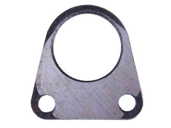 Пластина розподівала упорна двигуна 4L22BT мінітрактор Мукачево