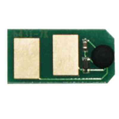 Чип для картриджа OKI MB461/471/491 AHK (1800886) Вінниця