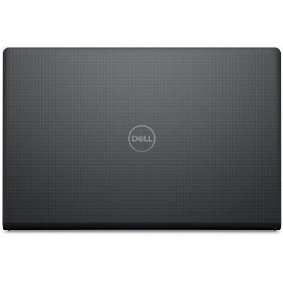 Ноутбук Dell Vostro 3530 (N1612PVNB3530EMEA0216UBU) Винница - изображение 8