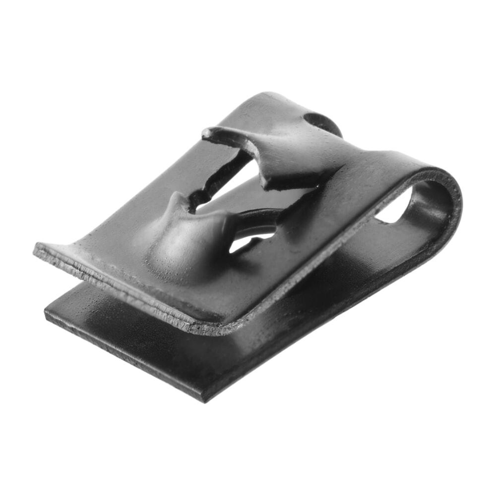 Закладная под саморез универс., Кузов 16245 Киев - изображение 1