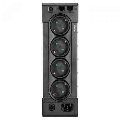 Пристрій безперебійного живлення Eaton Ellipse PRO 1200 DIN (9207-73160) Вінниця