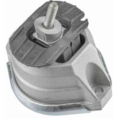 Опора двигуна LEMFORDER 29826 01 Вінниця