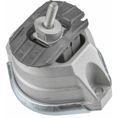 Опора двигателя LEMFORDER 29826 01 Винница - изображение 1