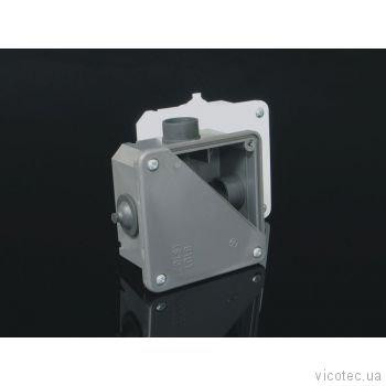 Коробка зовнішнього монтажу Копос 8101 KA Житомир - изображение 1