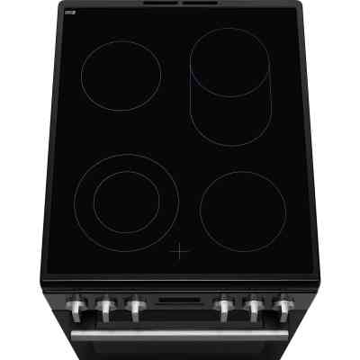 Плита Electrolux LKR564275K Винница