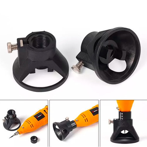 Зарядное устройство Dremel для литий-ионных аккумуляторов Киев - изображение 2