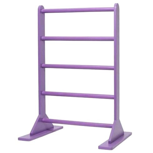 Станок для растяжки 