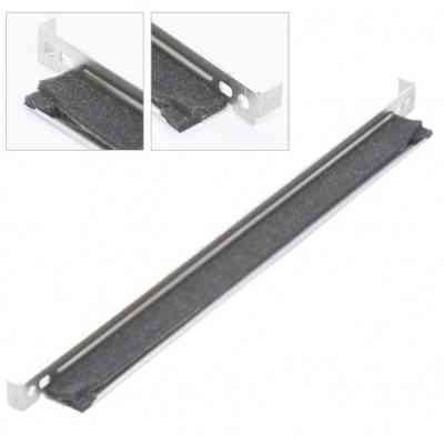 Лезвие дозирования Samsung ML-2950/2951 поролон Printalist (DB-D103S-PL) Винница