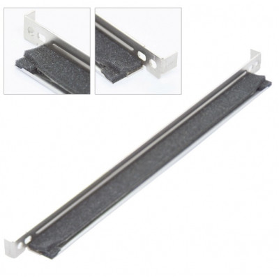 Лезвие дозирования Samsung ML-2950/2951 поролон Printalist (DB-D103S-PL) Винница - изображение 1