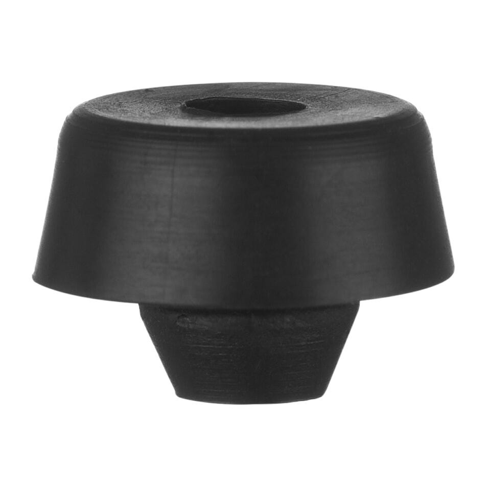 Отбойник багажника и капота Renault VAZ-Lada Dacia 7703088072 Киев - изображение 1