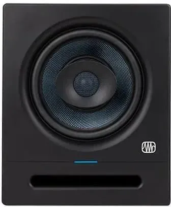 Колонка PreSonus Eris Pro 8 - Монітор Aktywny Киев