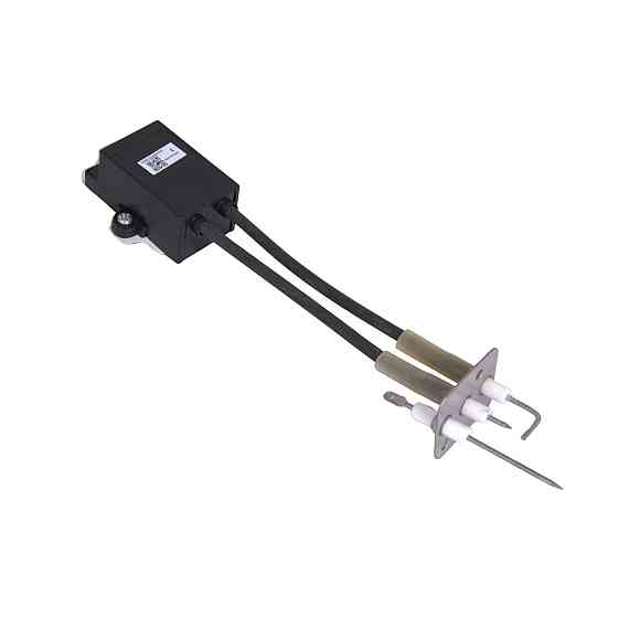 Блок розпалювання Thermo Alliance ET18 (30119033) Київ